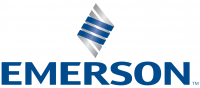 Emerson Logo