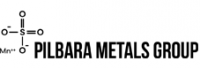 Pilbara Metals Group