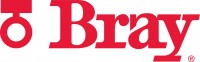 1_Bray Logo