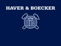 Haver & Boecker