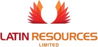 Latin Resources Logo