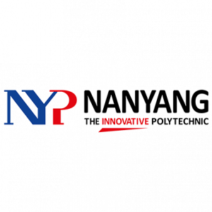 NYP-Logo