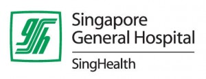 Singapore-General-Hospital-copy