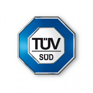 TUV SUD - Copy