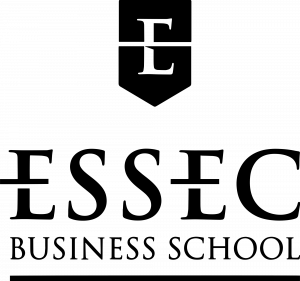 Logo_essec.svg