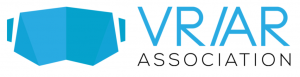 VRAR-association-logo-1024x262-1024x262