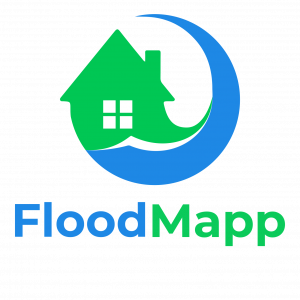 FloodMapp_LogoOverText