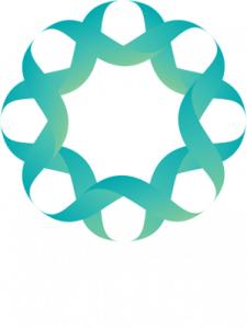 Galileo Platforms Limited