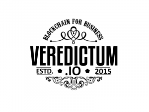 Veredictum