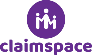 claimspace_logo_v_purple_lg