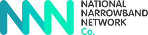 NNNCo_Logo_RGB