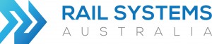 Rail Systems Australia