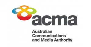 ACMA_logo