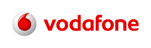 Vodafone horizontal logo_Powerpoint