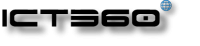 ICT360_Logo_Standard