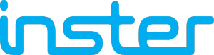 Inster Logo EPS