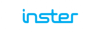 Inster Logo EPS_smaller