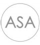 ASA (Resized)