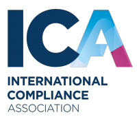 ICA Primary Logo