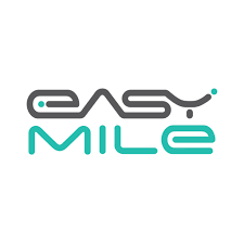Easy Mile