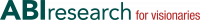 ABI research logo horizontal HR