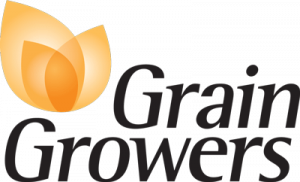 Australia Grain Growers Association