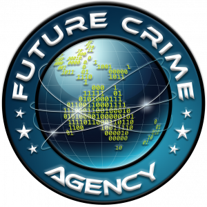 Future Crime Agency