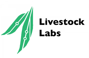 Livestock Labs