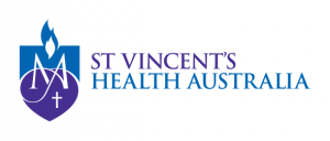 St Vincent’s Health Australia