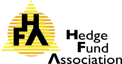 HFA-Logo