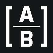AB_logo