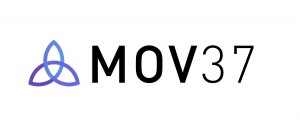 Mov37_FINAL Logo-01