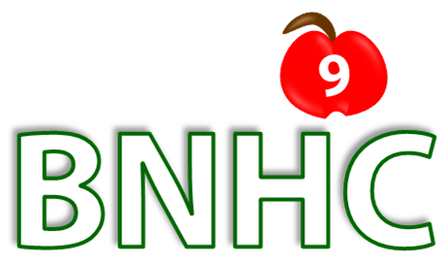 bnhc