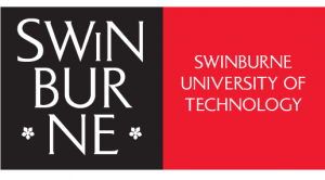 swinburne-web