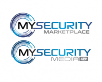 MySecurityMedia Logo Lockup - vertical
