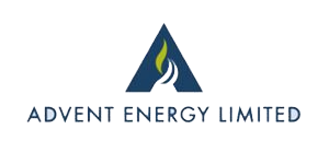 Advent Energy logo