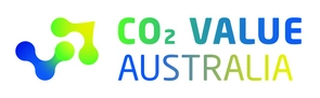 CO2 Value_logo