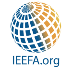 IEEFA logo 2