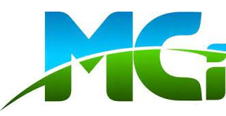 MCi logo 2