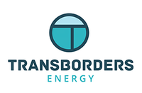 Transborder Energy logo
