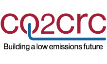 CO2CRC_logo