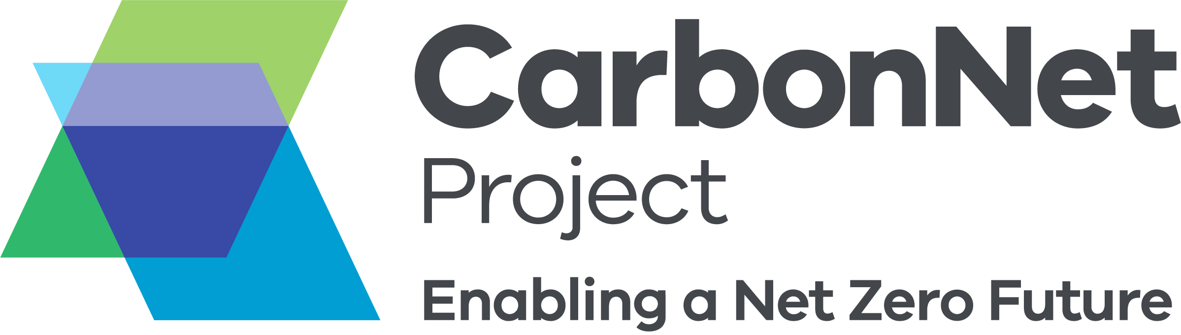 CarbonNet Logo+Tagline_CMYK_FULL COLOUR