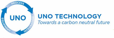 Uno Technology_logo