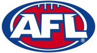 AFL Logo RGB