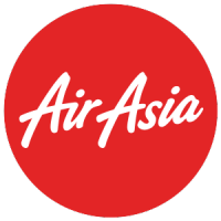 AirAsia_New_Logo.svg