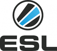 ESL Gaming