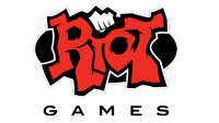 Riot Games