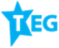 TEG logo