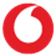 Vodafone Logo