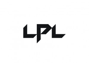 LPL Logo_New